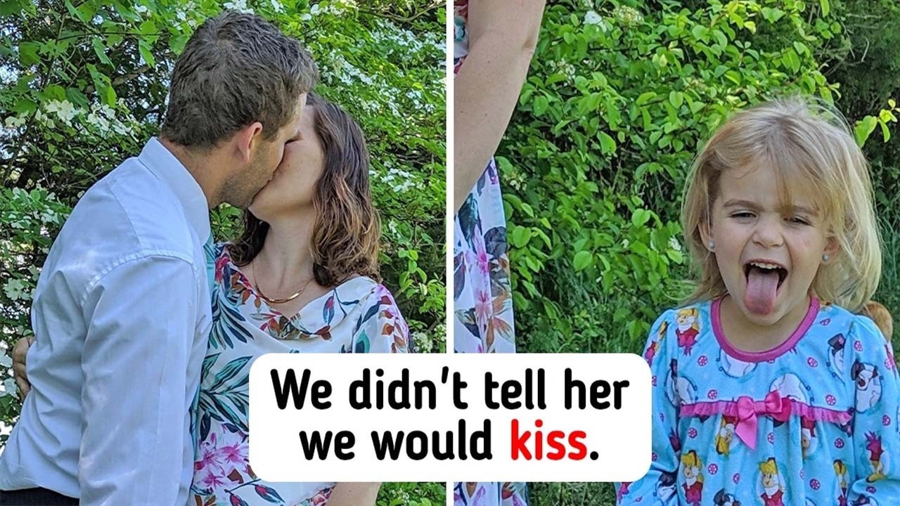 Times People Were Lucky Enough to Capture Something Unique