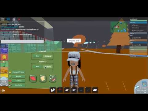 The Neighborhood Of Robloxia Codes Youtube - roblox the neighborhood of robloxia codes youtube