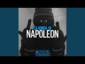 Napolon feat parlemoimoney