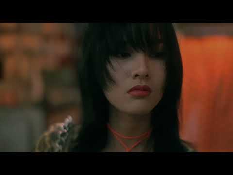 Triphop Set