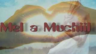 Video thumbnail of "Mel A Muchiil By TT Lal"