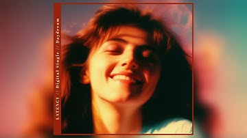 [single] D a y d r e a m // L A T E N C Y // Synthwave, Technowave, Retrowave, Chillwave