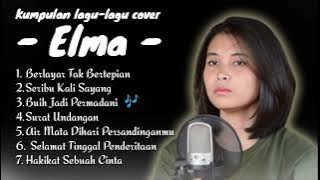 kumpulan lagu-lagu cover elma