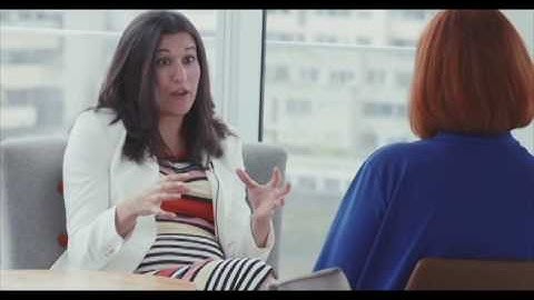 NFTS Creative Business Course: Who teaches the course?