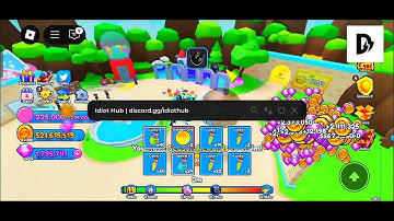 New Bgsi Script Keyless Autofarm 💥📜   200M UPDATE   Pastebin Link   Bubble Gum Simulator Infinity