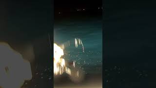 대포한치가 이래 잡힌다고? feat.녹동 #한치 #선상낚시