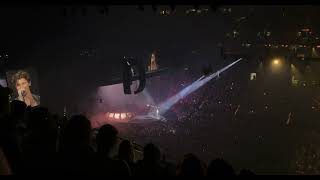 Shawn Mendes - Wonder | Portland Wonder World Tour June 27, 2022