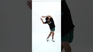 ITB Stretch