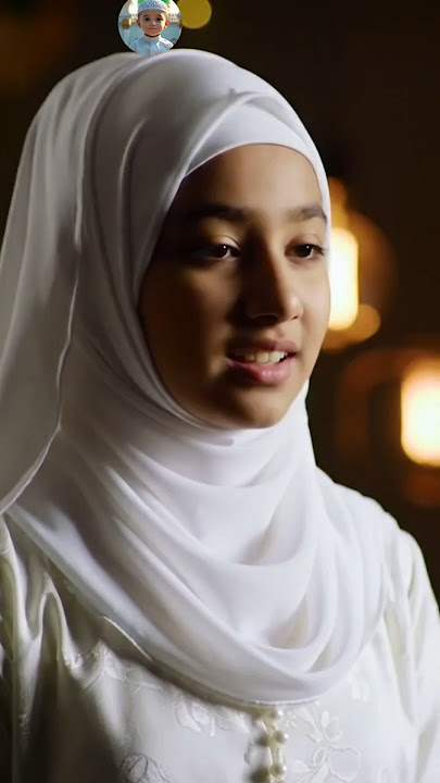Islamic naat ya taiban #shorts  #islamicshorts #islamicsong #naatsharif #foryou #youtubeshorts