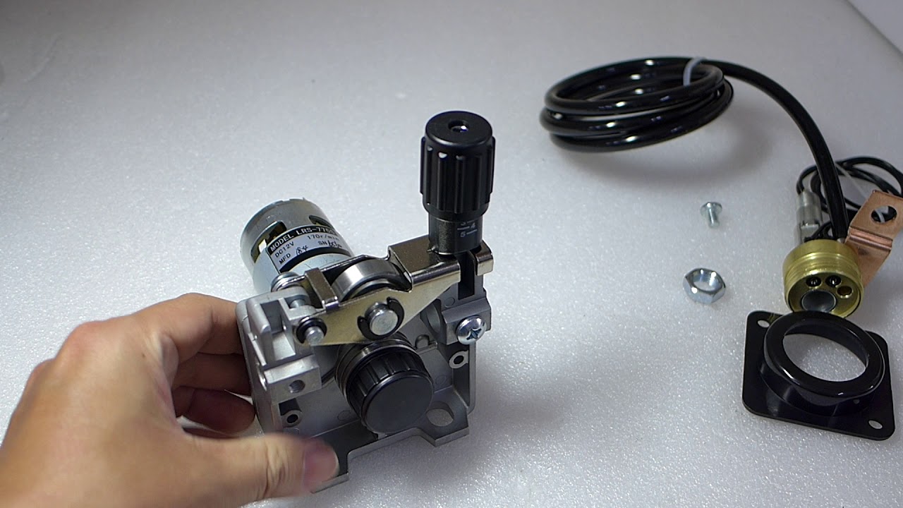 DC24 0.8-1.0mm MIG MAG Welding Machine Welder Wire Feed Motor MIG-160 Weld Parts