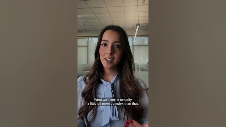 How will a strike affect my finances?