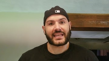 The Truth About Independent Card Grading Companies: Featuring GMA and BCCG