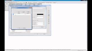 Tips & Tricks in Flood Modelling with Confidence