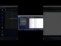 #cyberawareness #dirb #cyberbezpieczeństwo #panskamik #short #shorts #cybersecurity #edukacja #it