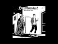 Dumbfoundead Hold Me Down OFFICIAL VERSION mp3