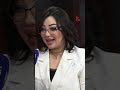 شيراز بوتفنوشات انا دكتورة في الحياة 