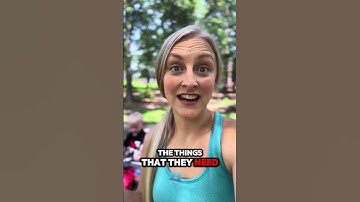 🚀 NEW SERVICE LAUNCH: AI Launch Accelerator!