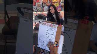 The Motherhood Models