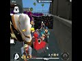 #Old players