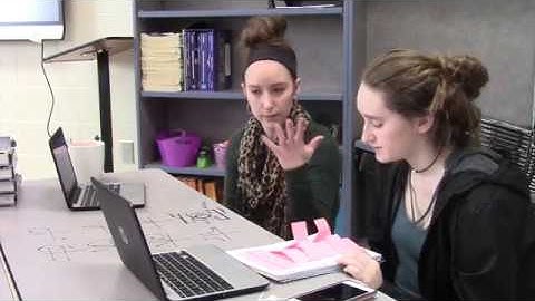 Flexible Learning Environments