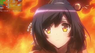 Utawarerumono Mask Of Deception うたわれるもの 偽りの仮面 Gameplay Pc Steam Youtube