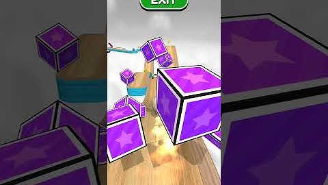 Going Balls All Levels Gameplay Walkthrough Level Android, iOS NEW EPDATE #Short