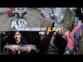 New dangerous fishing spot part 2copper masheer