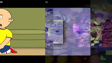 7 SEIZURE WARNINGS With Are Slides...