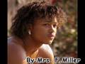 Percy Romeo Miller Just Me And You Video
