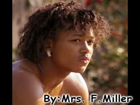 Percy Romeo Miller - Just Me And You - Video - YouTube