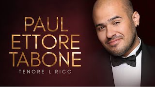 Paul Ettore Tabone - Anthem- Chess