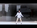 【egg】おどれ!VRダンス!【踊ってみた | オリジナル振り付け】