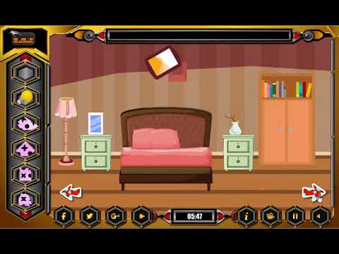 Escape Game Car Garage Walkthrough Escape Game Car Garage Walkthrough