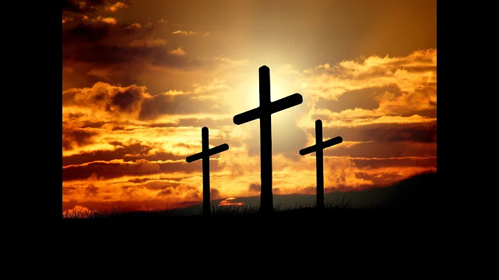From the Heart: Reformation-Rich...  Kearns