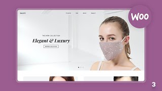 How to Build a WordPress Theme from Scratch with WooCommerce - Part 3 Theme Development