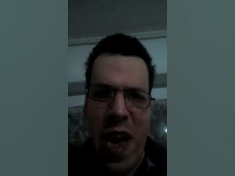 Shooting in Tel Aviv - YouTube