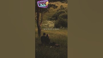 Caca - Hidupku Hidupmu