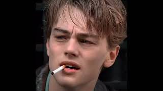 Basketball Diaries 2 Netflix Series