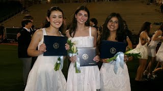 Christina’s Grad Party Slideshow 