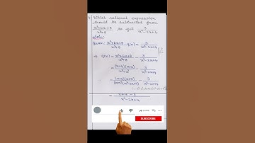 TN 10thmaths ex 3.6 sum 4|shorts@tnmaths6to10