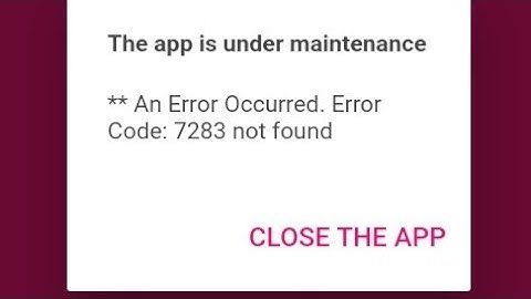 Bkash Problem Solved 100% Trust Video Bkash official