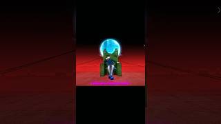 Dark Reality of Telugu Free Fire Players 😳 Biggest Sensitivity Mistake  #freefire #sensitivity