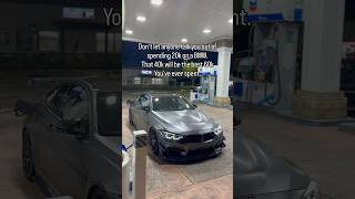 The best decision you’ll ever make #influence #mistake #broke #invest #relatable