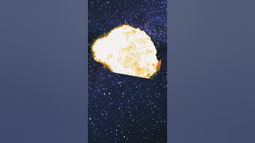 20 June 2021 !! viral vfX invisible magic video !! funny video !! kinemaster editing