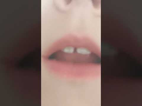 ВАНЬКА ВСТАНЬКА - YouTube
