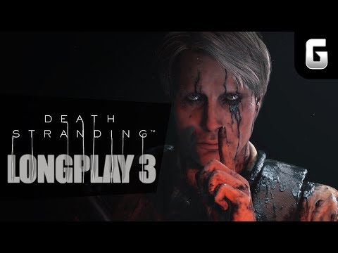 longplay-death-stranding-3