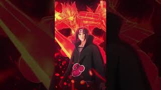 Download Lagu akatsuki vs ultramen #akatamakata #akatsuki #fypシ #ultraman #itachi #itachiedit #itachiuchiha MP3