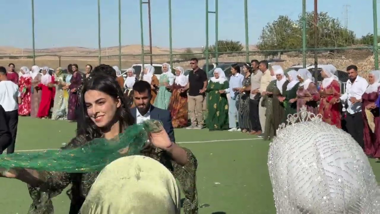 RAMAZAN AYEBE MÜZİK | FEYZULLAH & DİDEM | 2025 PART-2 GRANİ | EDE  AİLESİNİN DÜĞÜNÜ 