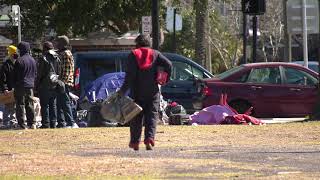 Pathway To Home Program