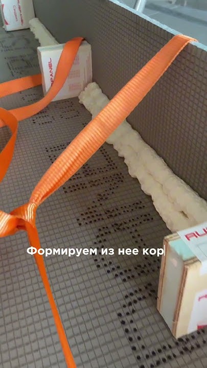 Как закрыть трубы в туалете под отделку. Короб для труб за 2 часа ...